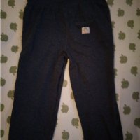 Спортен панталон "SC&CO", снимка 2 - Къси панталони и бермуди - 38879711