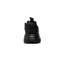 Adidas Strutter | Оригинални мъжки маратонки, снимка 3 - Спортни обувки - 39869102