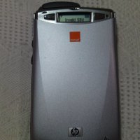 HP Jornada 928, снимка 3 - Други - 28745600