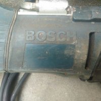 Саблен трион Bosch, снимка 5 - Други инструменти - 32576713