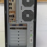 Настолен компютър Intel CORE I5 , снимка 4 - Работни компютри - 33449302
