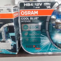 Osram Philips Neolux Xenon Led( ксенон лед ) Крyшки, снимка 8 - Аксесоари и консумативи - 37529136