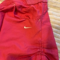 Фитнес поличка Nike, снимка 4 - Спортни екипи - 43263116