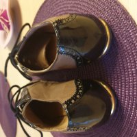 Обувки Bianki, снимка 4 - Дамски елегантни обувки - 26483855