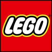 Конструктори LEGO - НАЙ-НИСКИ ЦЕНИ ! ORIGINAL