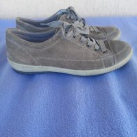 Два чифта обувки Legero номер 41., снимка 2 - Дамски ежедневни обувки - 34221249