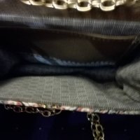 комплект портмоне и чанта, снимка 7 - Портфейли, портмонета - 33752189