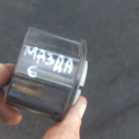 Капачка Резервоар Мазда 6 - Mazda 6 N, снимка 4 - Части - 40633551