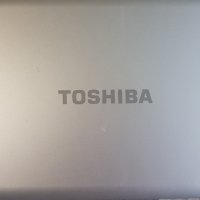 TOSHIBA SATELLITE L500 INTEL ДВУЯДРЕН , снимка 5 - Лаптопи за дома - 34744081