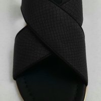 Дамски сандали Miso Xena Sandal, размери - 37 /UK 4/, 38 /UK 5/ и 40 /UK 7/. , снимка 10 - Сандали - 37236976