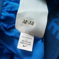 NIKE DRI FIT KIDS Shorts Размер 12-13 г. / 147-158 см детски къси панталони 38-58, снимка 12 - Детски къси панталони - 43049391