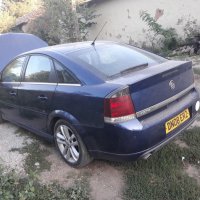 Opel Vectra 1.8I на части, снимка 2 - Автомобили и джипове - 26390181