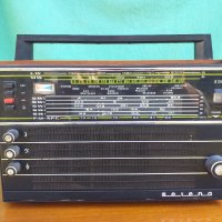 Радио SELENA B 211, снимка 1 - Радиокасетофони, транзистори - 28640974