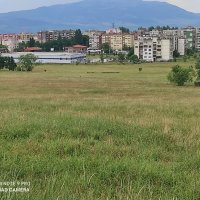 Парцел - имот гр. Кюстендил Топ локация Технополис-Т Маркет , снимка 7 - Парцели - 27151996