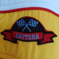 Daytona яке , снимка 4 - Якета - 26611596