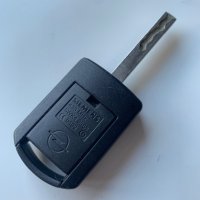 ✅ Ключ 🔝 Opel, снимка 2 - Аксесоари и консумативи - 37914437