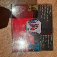 Оригинален диск Сигнал, снимка 2 - CD дискове - 43658169