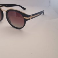 Дамски очила , снимка 1 - Слънчеви и диоптрични очила - 36902307