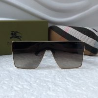 -15 % разпродажба Burberry мъжки слънчеви очила маска, снимка 6 - Слънчеви и диоптрични очила - 38881129