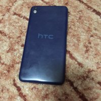 Телефон HTC Desire 816G, снимка 6 - HTC - 26706428