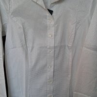 Дамски  Елегантни ризи , снимка 7 - Ризи - 26745430