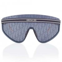 Унисекс слънчеви очила Dior, снимка 2 - Слънчеви и диоптрични очила - 39082168