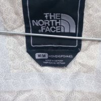 ''The North Face HyVent 2.5L''оригинално дамско яке М размер, снимка 6 - Якета - 28502842