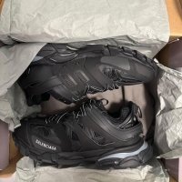 Balenciaga Track, снимка 6 - Маратонки - 43604277