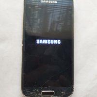 samsung s4 mini, снимка 3 - Samsung - 37759902
