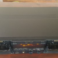 Pioneer CT-W770R, снимка 9 - Декове - 35424261