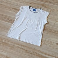 Оригинален дамски потник Adidas Originals, снимка 2 - Потници - 33505431