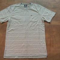 Hurley DRI-FIT T-Shirt Размер M тениска 8-59, снимка 1 - Тениски - 43384417
