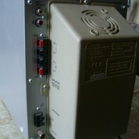 SONY HCD-GPX7 TUNER/CD/MP3/AUX IN-MD/VIDEO 2x100W, снимка 10 - Аудиосистеми - 28305044