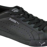 69лв.-Puma ,оригинални дамски кецове , снимка 1 - Кецове - 40798728