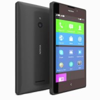 Дисплей Nokia XL - Nokia RM-1030 - Nokia RM-1042, снимка 3 - Резервни части за телефони - 11772039