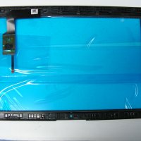 Acer A3-A40 Touchskreen тъчскрийн оригинален, снимка 2 - Резервни части за телефони - 27081447