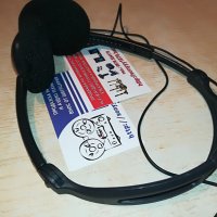 sony-headphones-сгъваеми слушалки, снимка 4 - Слушалки и портативни колонки - 28802450
