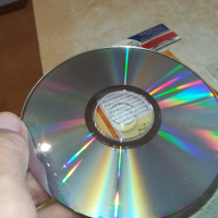 MOZART CD ВНОС GERMANY 1903241748, снимка 11 - CD дискове - 44843602