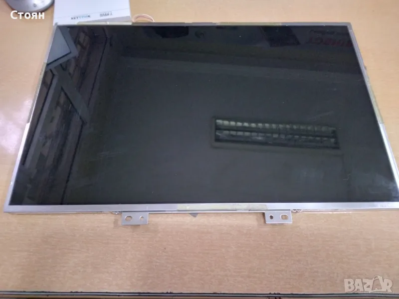 Матрица LTN154X3-L01, снимка 1