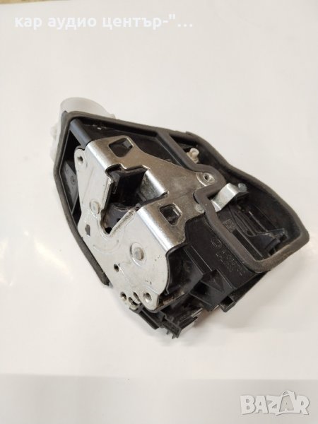 BMW X-3/F-25,F-30/31,E-90/91/92.брава, централно зкл. , снимка 1