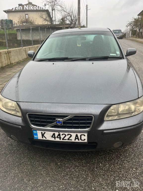 Продава се!, снимка 1