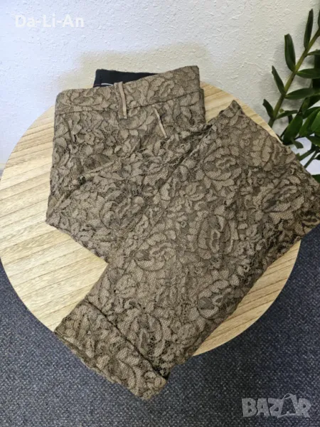 Дамски панталон MARCCAIN оригинален, снимка 1