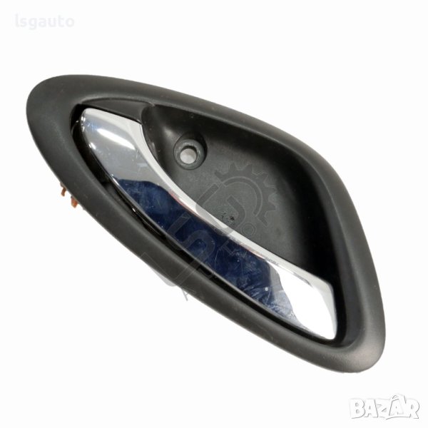 Предна лява вътрешна дръжка Honda Jazz 2002-2008 ID: 119595, снимка 1