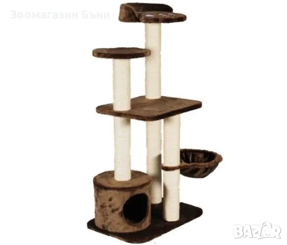 Катерушка голяма, снимка 1