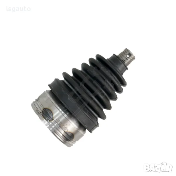 Каре полуоска Mitsubishi Lancer X (GS44S) 2007-2017 ID: 141546, снимка 1