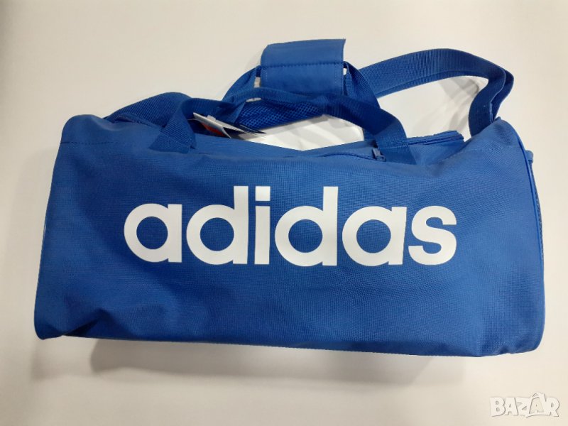 Оригинален сак ADIDAS., снимка 1