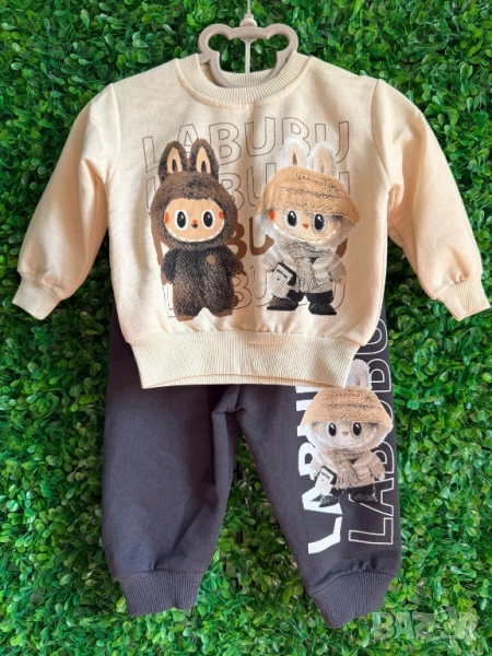 детски комплекти , снимка 1