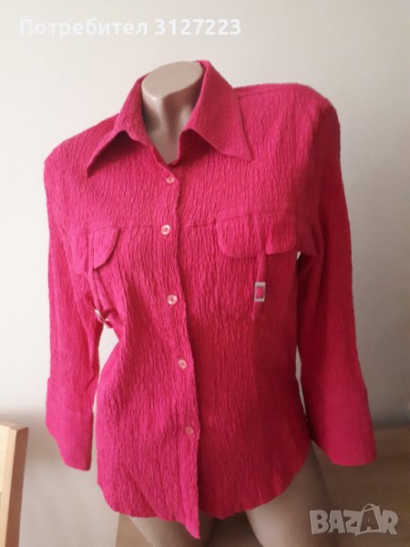 Блуза, снимка 1