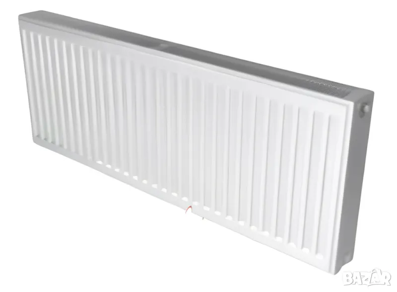 Панелен радиатор, снимка 1