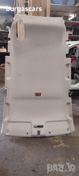 Таван вътрешен Honda Jazz - 70лв, снимка 1